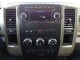 2012 Ram 4500 ST 4x4 in Houston, Texas