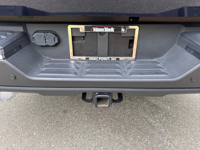 ToyotaTundra 4WD46