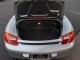 2000  Boxster S in , 