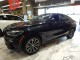2021 BMW X6 M50i AWD in Springfield, New Jersey