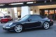 2006  911 Carrera in , 