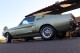 1967  Mustang/GT500  in , 