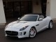 2014  F-TYPE V8 S in , 