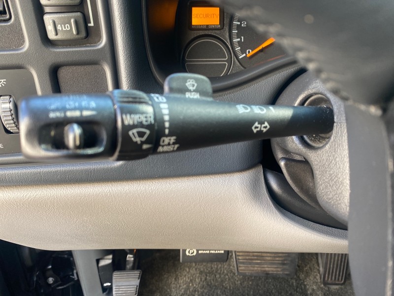 2001 Chevrolet Suburban LT Z71 1 FL 4WD 44 SERVICES NO ACCIDENTS in ,