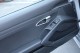 2014  Cayman S in , 