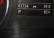 2016 Audi A3 2.0T Prestige AWD in Springfield, New Jersey