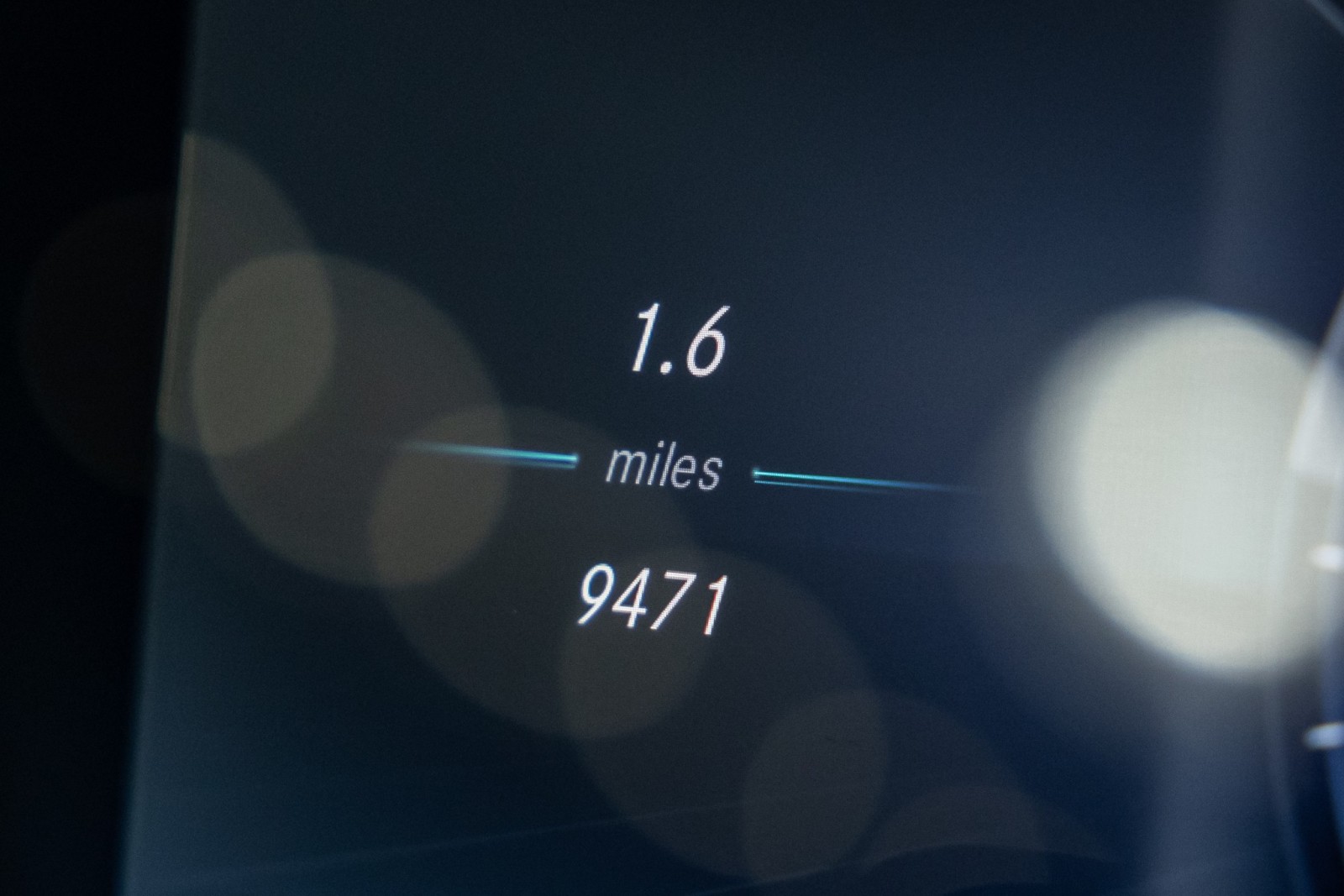 Used Car 2024 Mercedes-benz G-class  G 550 For Sale Under $180,000 In Boerne, Texas