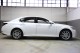 2013 Lexus GS 350  in Plainview, New York