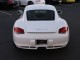 2011  Cayman S in , 