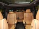 2023 Cadillac Escalade ESV Premium Luxury 4WD in Springfield, New Jersey