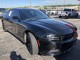 2018 Dodge Charger R/T in Ft. Worth, Texas