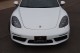 2018  718 Cayman  in , 