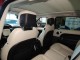 2022 Land Rover Range Rover Sport HSE Silver Edition AWD in Springfield, New Jersey