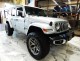 2024 Jeep Wrangler 4xe Sahara 4WD in Springfield, New Jersey
