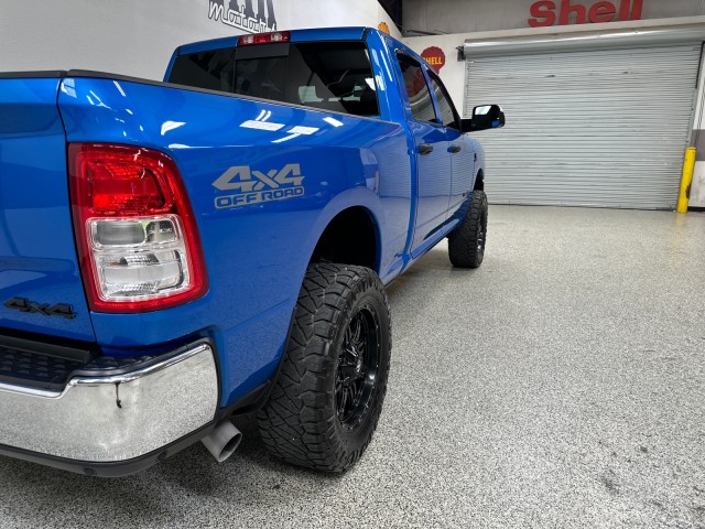 2020 Ram 2500 Tradesman 4WD ProLift Cummins in , 