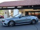 2020  E-Class E 450 in , 