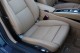 2014  Boxster S in , 