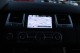 2013  Range Rover Sport SC in , 