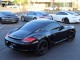 2009  Cayman  in , 