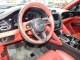 2021 Bentley Bentayga Speed AWD in Springfield, New Jersey