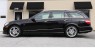 2012 Mercedes-Benz E-Class E 350 Sportin Wiscasset, ME