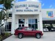 2003 Chevrolet Blazer 2 DR LS  LOW MILES 56,351 in pompano beach, Florida