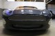 2003 Aston Martin DB7 Vantage in , 