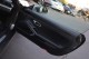 2017  911 Carrera 4S in , 