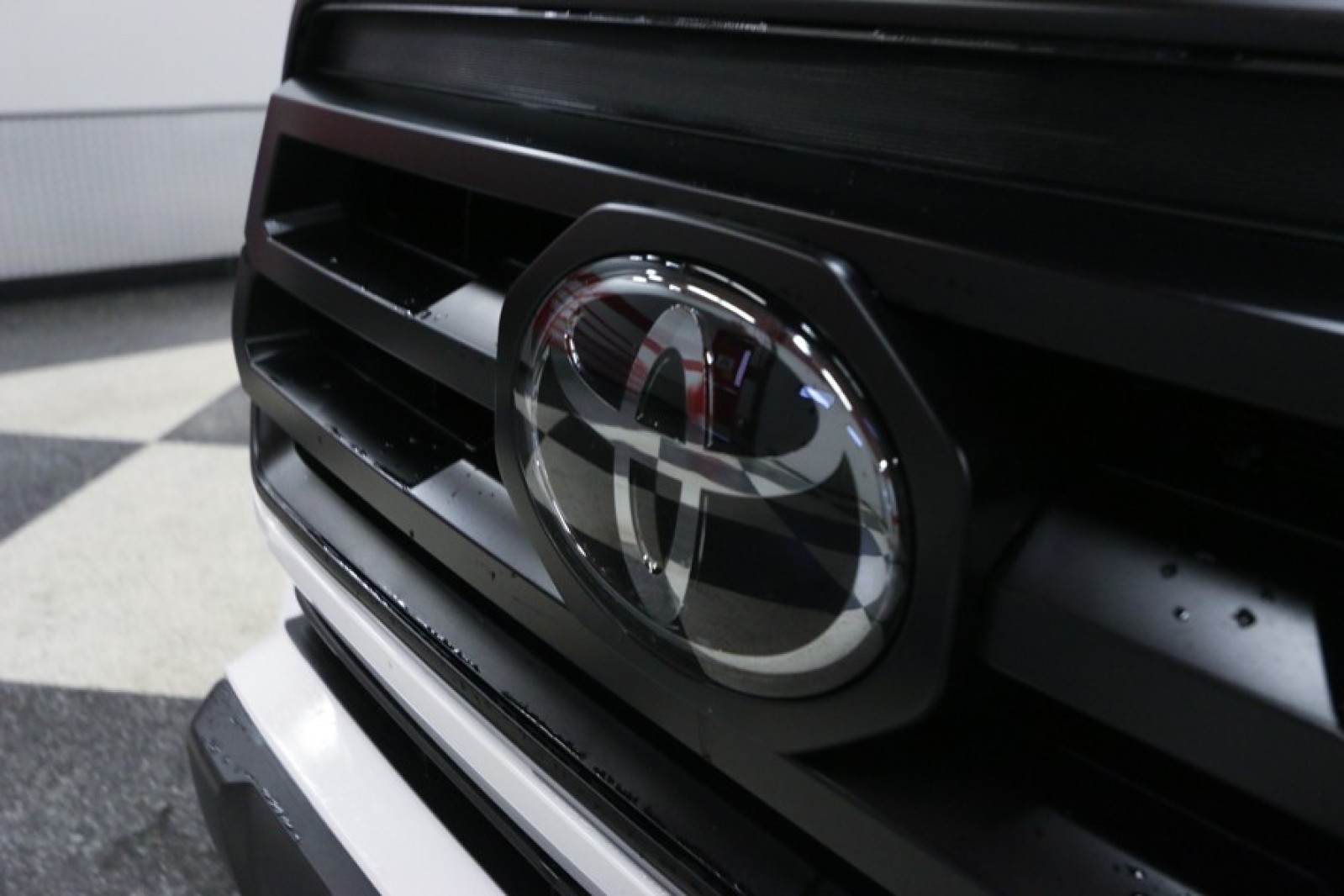 Used Car 2021 Toyota Tacoma 2wd  Sr For Sale Under $30,000 In Austin, Texas