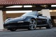 2012  911 Carrera Black Edition in , 