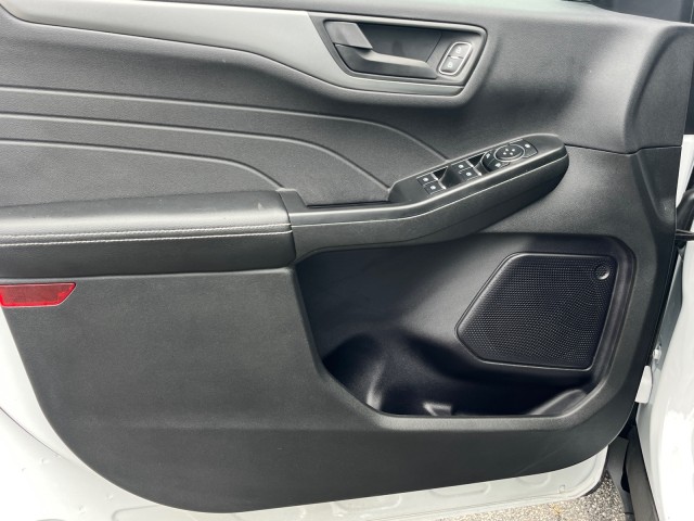 FordEscape24