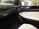 2019 Mercedes-Benz GLE AMG GLE 43 AWD in Springfield, New Jersey