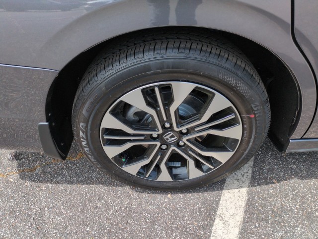 HondaOdyssey9