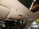 2021 Mercedes-Benz GLC GLC 300 AWD in Springfield, New Jersey