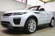 2017 Land Rover Range Rover Evoque HSE Dynamic in Plainview, 