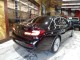 2022 BMW 5 Series 530i xDrive AWD in Springfield, New Jersey