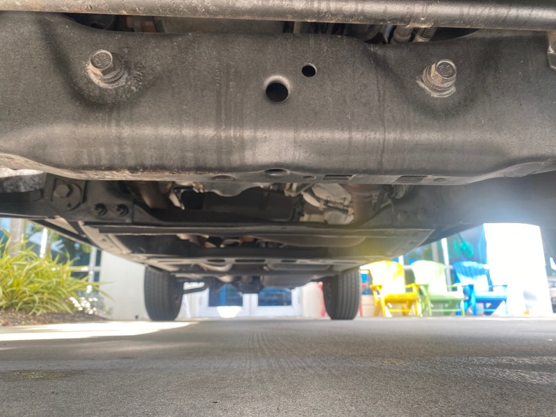 2006 Dodge Dakota SLT CLUB CAB LOW MILES 55,990 in , 