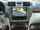 2012  LS 460  in , 