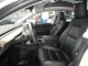 2021 Tesla Model Y Long Range AWD in Springfield, New Jersey