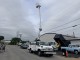 2008 Chevrolet C4500 39' DURALIFT Bucket Truck  in , 