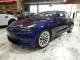 2021 Tesla Model 3 Long Range AWD in Springfield, New Jersey