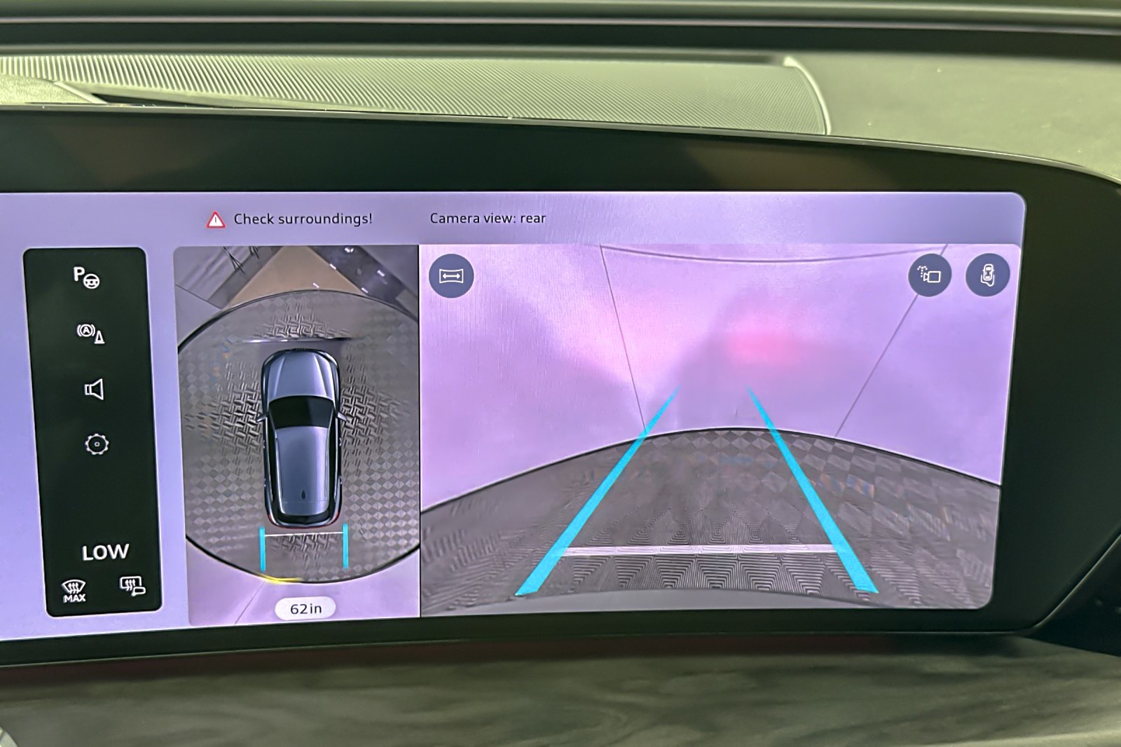 New 2026 District Green Metallic Audi Premium 2.0 TFSI quattro image 19