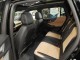 2025 Chevrolet Equinox AWD ACTIV in Springfield, New Jersey