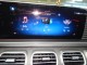 2024 Mercedes-Benz GLE AMG GLE 53 AWD in Springfield, New Jersey