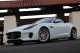 2020  F-TYPE P300 in , 