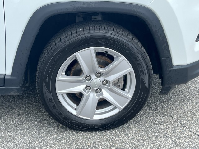 JeepCompass16