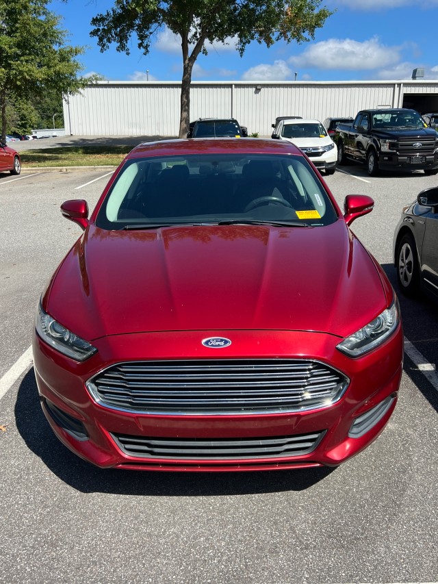 FordFusion2