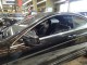 2013 Mercedes-Benz CL-Class CL 550 AWD in Springfield, New Jersey