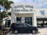 2005 Ford Expedition 1 FL Limited LOW MILES 43,972 in pompano beach, Florida