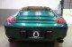2001 Porsche 911 Carrera  in Plainview, 